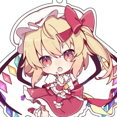 Profile image of フラン