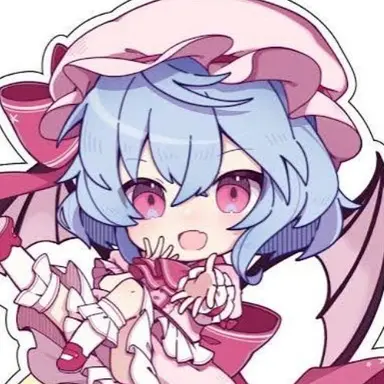 Profile image of レミリア