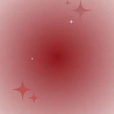 Profile image of しゅんた