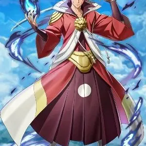 Profile image of ベニマル