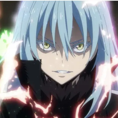 Profile image of リムル