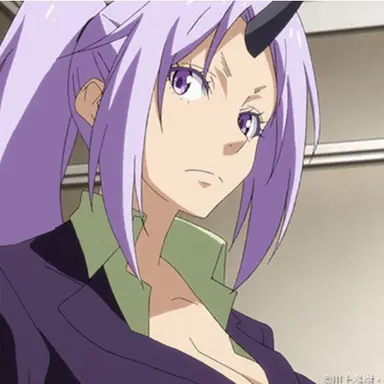 Profile image of シオン