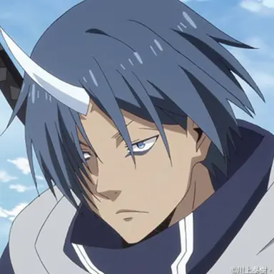 Profile image of ソウエイ
