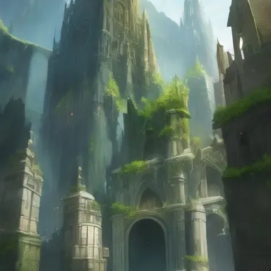 Profile image of 이세계 상점