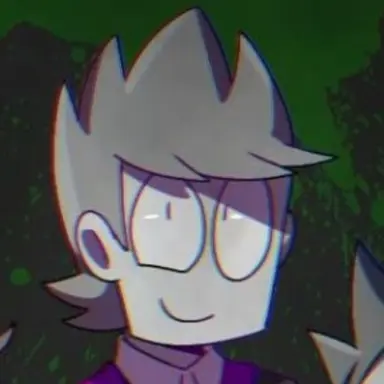 Profile image of Matt