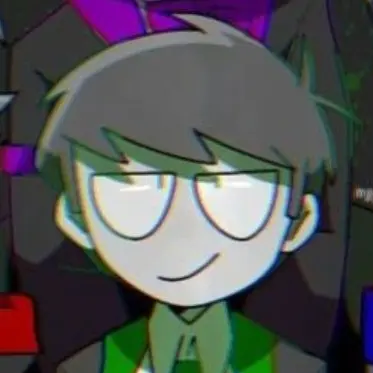 Profile image of Edd