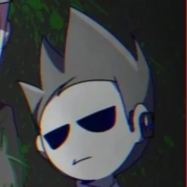 Profile image of Tom