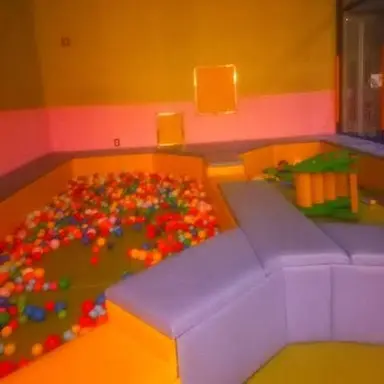 Profile image of N0VA