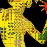 Profile image of 이 강