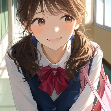 Profile image of Hana