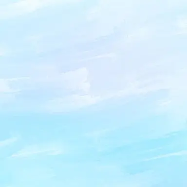 Profile image of 박잠뜰