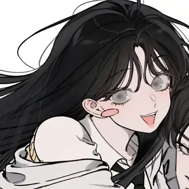Profile image of 채 원