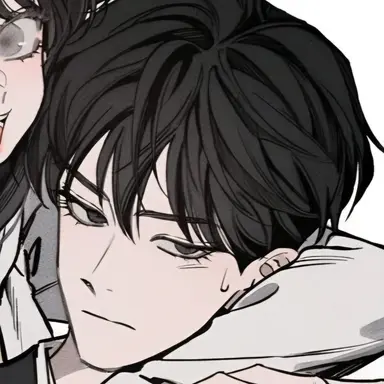 Profile image of 강 율