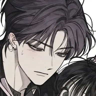 Profile image of 박정후
