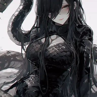 Profile image of Anya