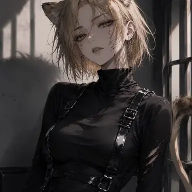 Profile image of Sakura