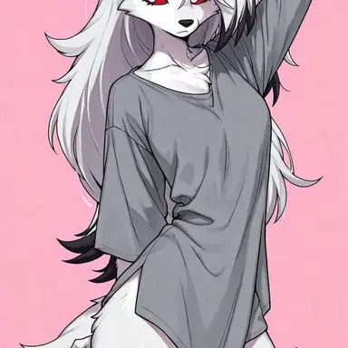Profile image of Piper