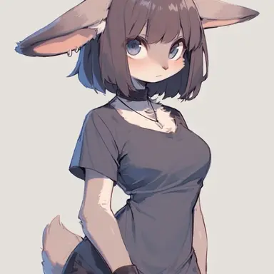 Profile image of Copper