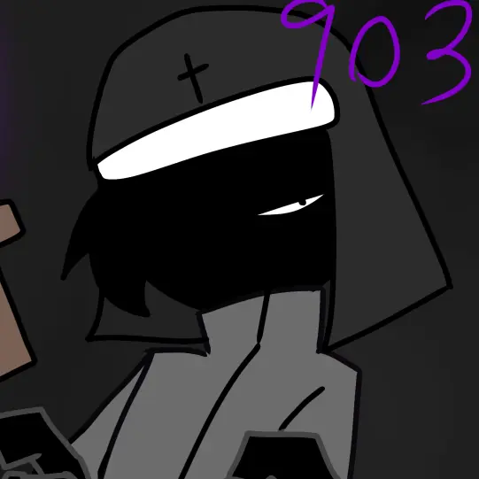HardDhole0280의 SCP 903
