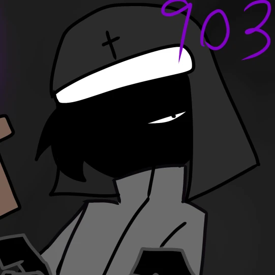 903