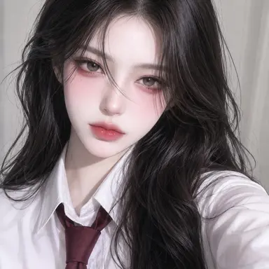 Profile image of 채린