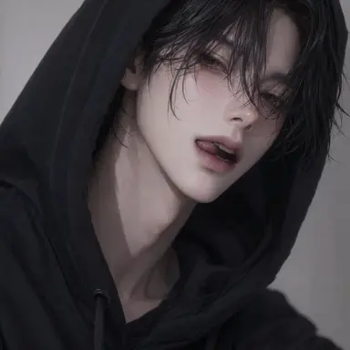 Profile image of 최시온