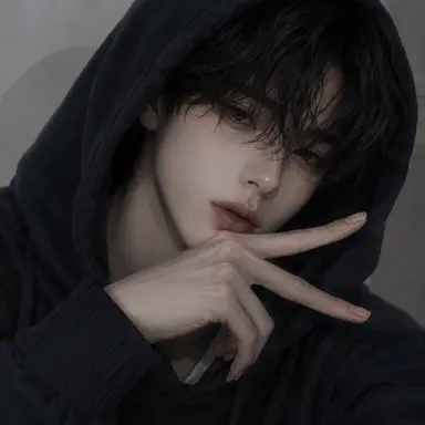 Profile image of 김은혁