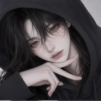 Profile image of 김시은