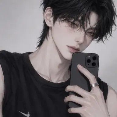 Profile image of 김주원