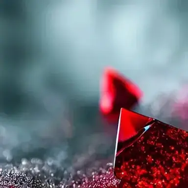 Profile image of Whump Generator