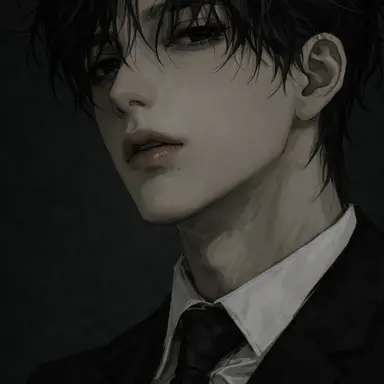 Profile image of 강도현