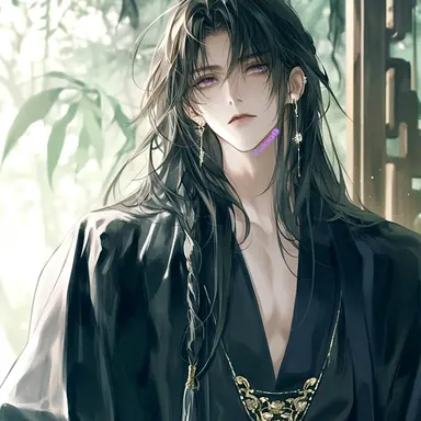 Profile image of 연서우