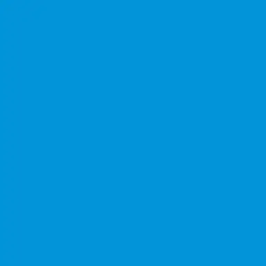 Profile image of シアン