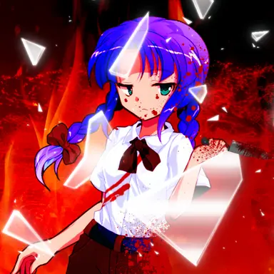 Profile image of シアン