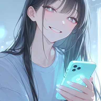Profile image of Zara