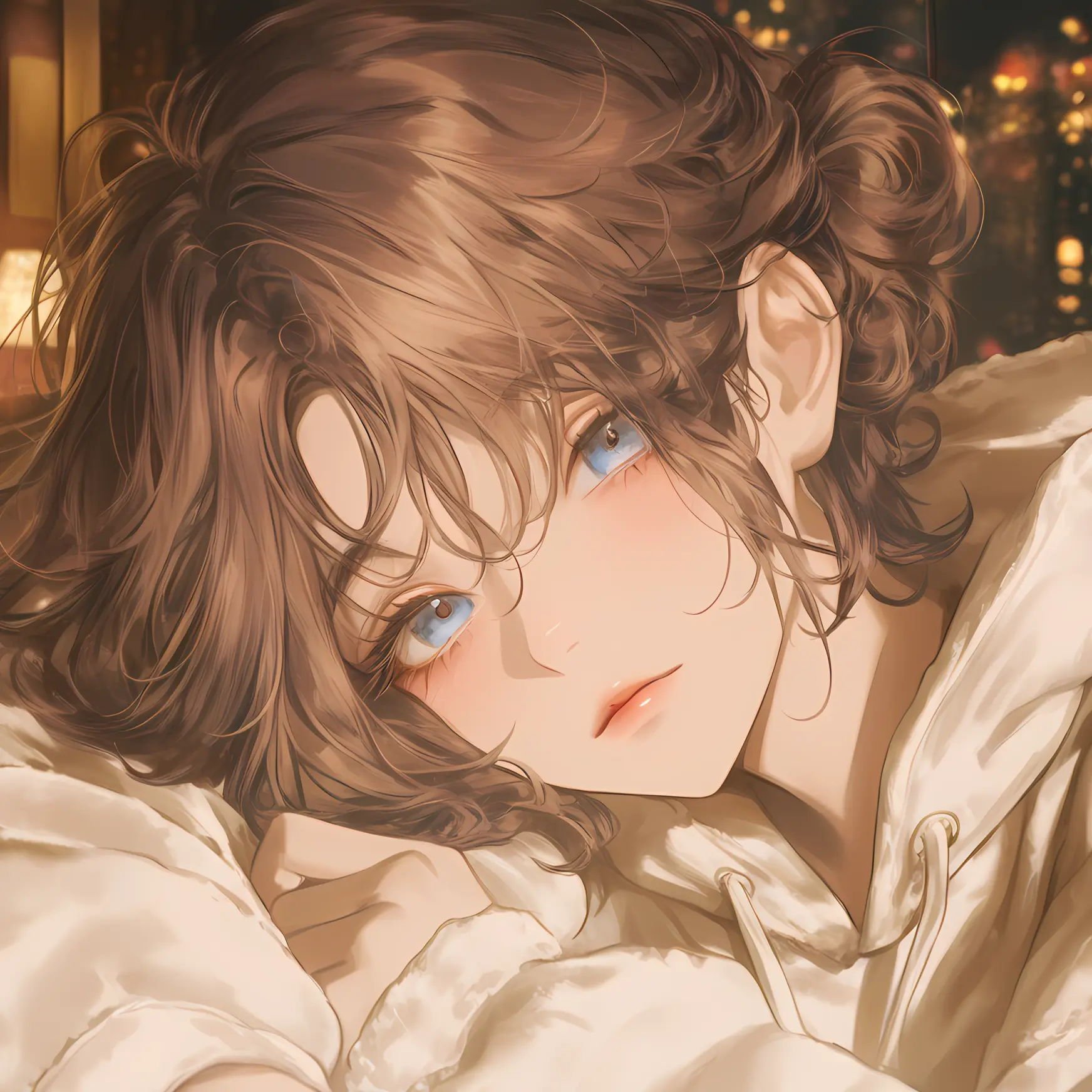 malang_00의 김예린