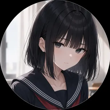Profile image of 타키자와 리사