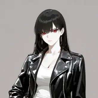 Profile image of 이시효