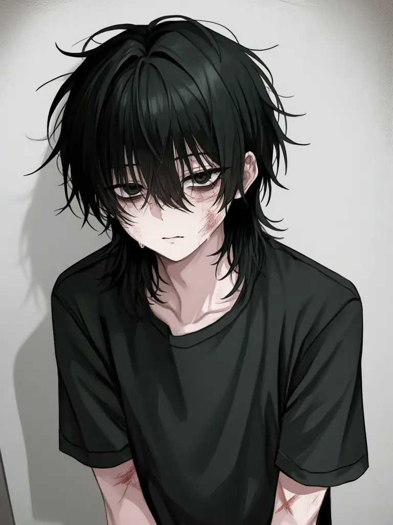 All_Taste의 사체업자 누나