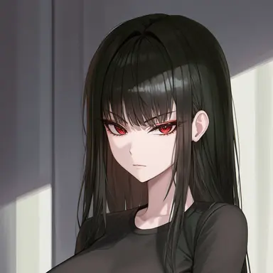 Profile image of 이시효