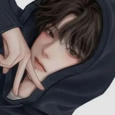 Profile image of 김지후