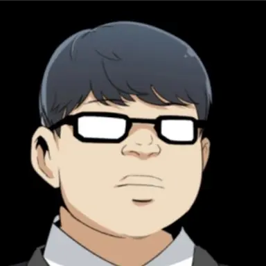 Profile image of 이철환