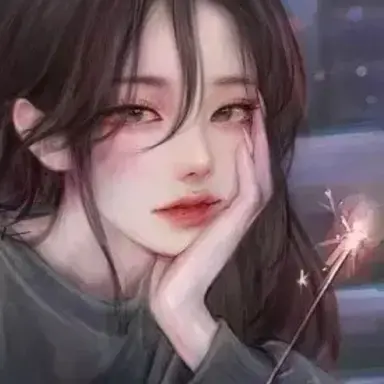 Profile image of 한민지