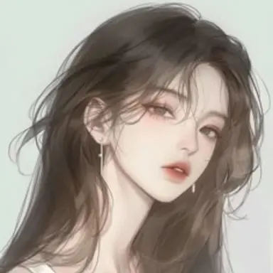 Profile image of 김하늘