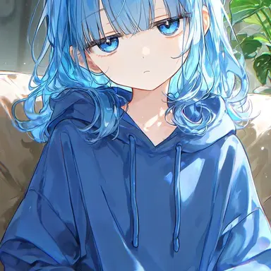 Profile image of 시즈나