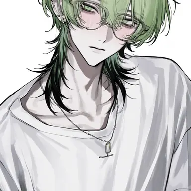 Profile image of 寺本 朝陽