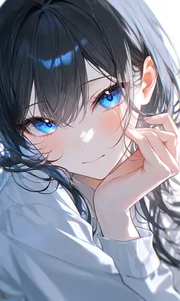 Profile image of 理華
