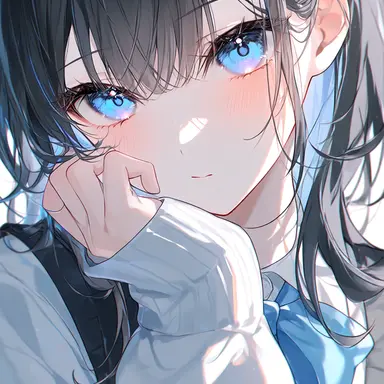 Profile image of 理華