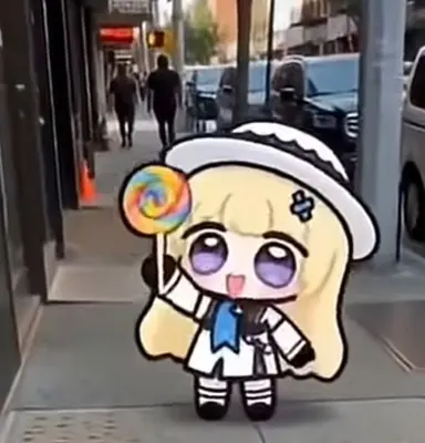 Profile image of 페비쵸비