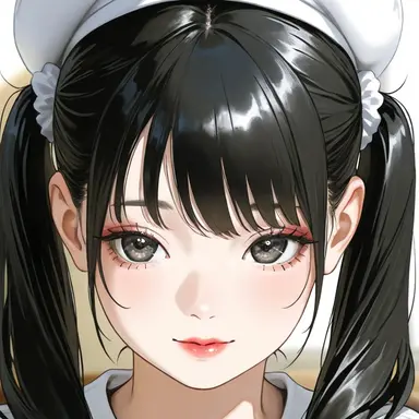 Profile image of 真野 のどか